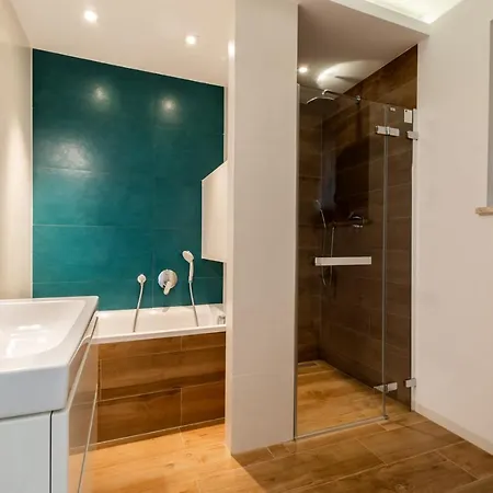 Przystan Mala Rus فيلة