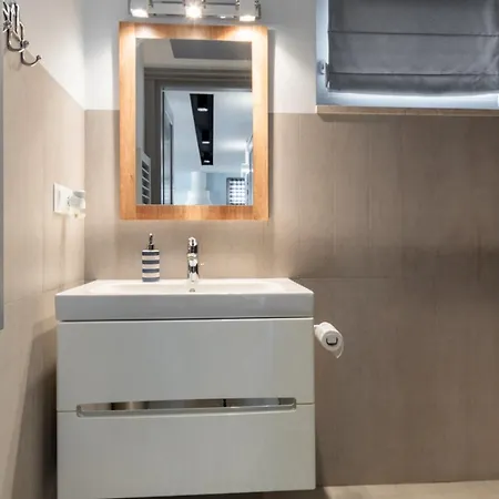 فيلة Przystan Mala Rus أوسترودا