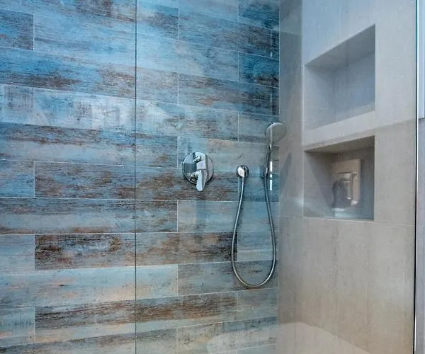 Przystan Mala Rus Vila